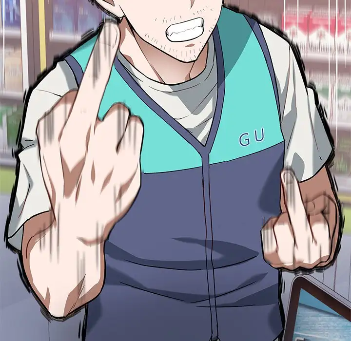 Sukkubus-Pakt - Episode 1 - read scene 32