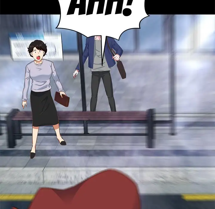 Sukkubus-Pakt - Episode 1 - read scene 122