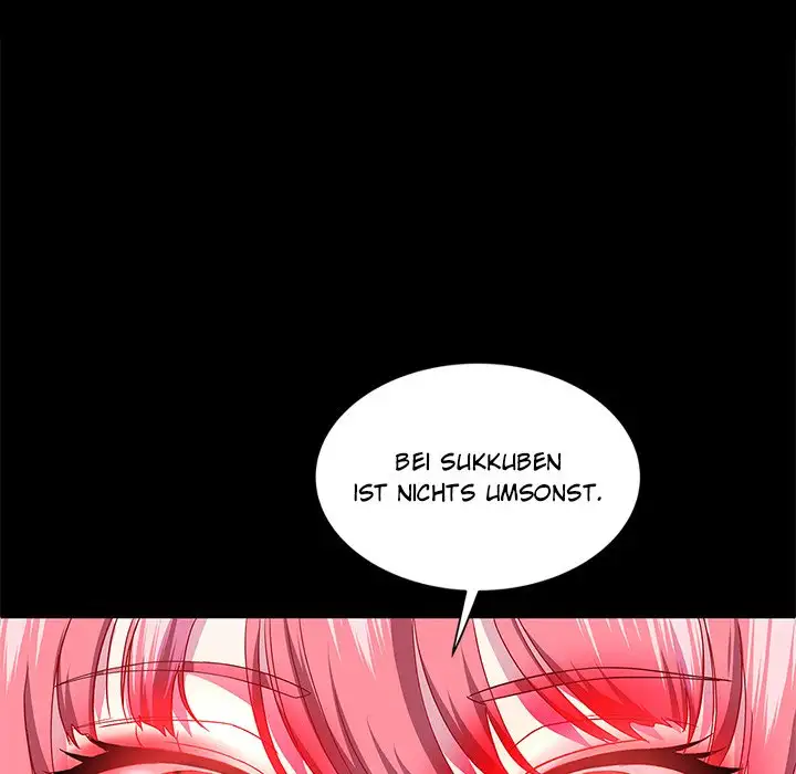 Sukkubus-Pakt - Episode 1 - read scene 188