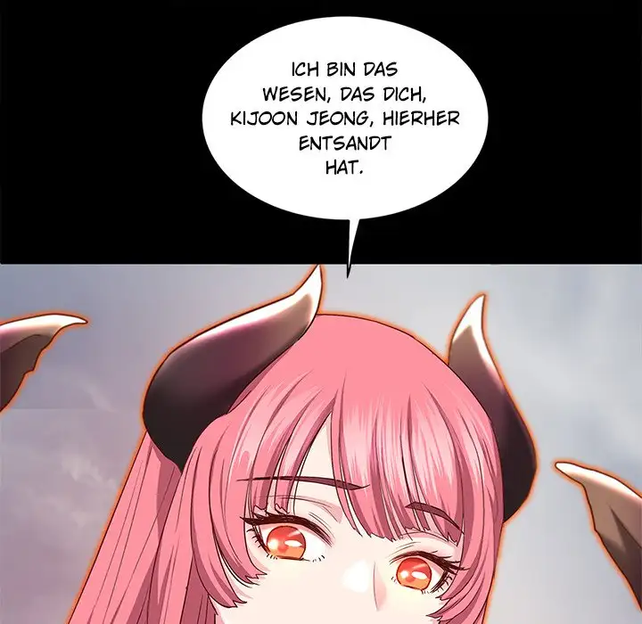 Sukkubus-Pakt - Episode 1 - read scene 148