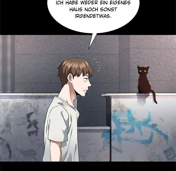 Sukkubus-Pakt - Episode 1 - read scene 42