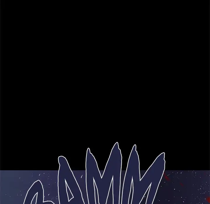 Sukkubus-Pakt - Episode 1 - read scene 73