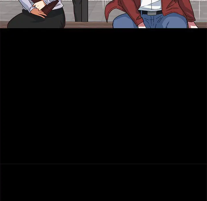 Sukkubus-Pakt - Episode 1 - read scene 110