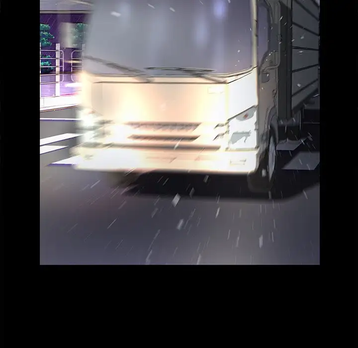 Sukkubus-Pakt - Episode 1 - read scene 60