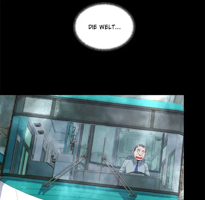 Sukkubus-Pakt - Episode 1 - read scene 138