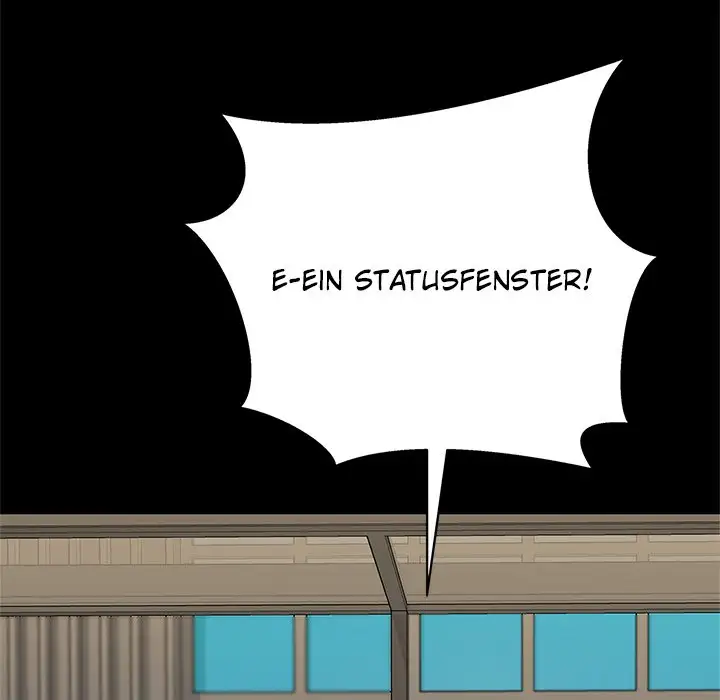 Sukkubus-Pakt - Episode 1 - read scene 97