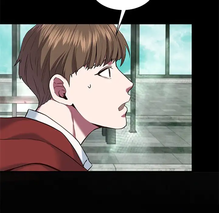 Sukkubus-Pakt - Episode 1 - read scene 142