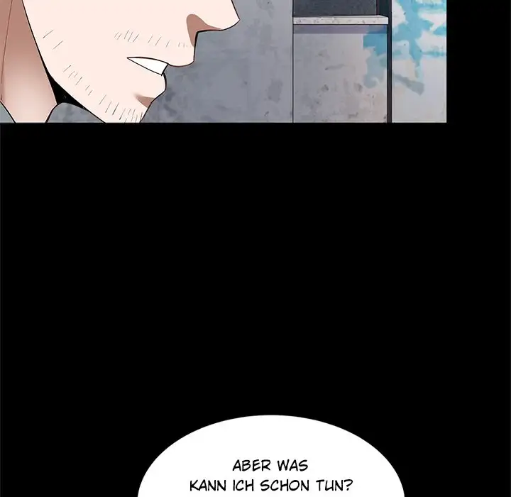 Sukkubus-Pakt - Episode 1 - read scene 41