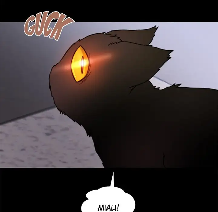 Sukkubus-Pakt - Episode 1 - read scene 65