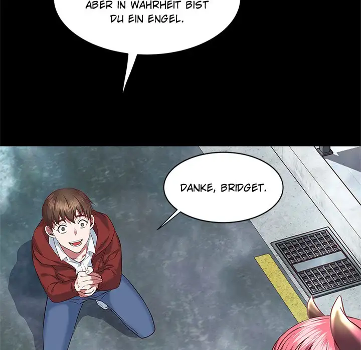 Sukkubus-Pakt - Episode 1 - read scene 172