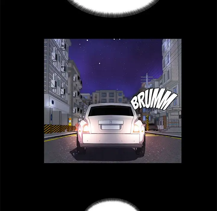 Sukkubus-Pakt - Episode 1 - read scene 36