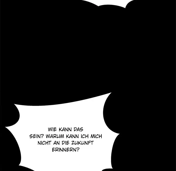 Sukkubus-Pakt - Episode 1 - read scene 186