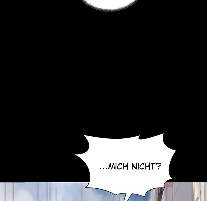 Sukkubus-Pakt - Episode 1 - read scene 180