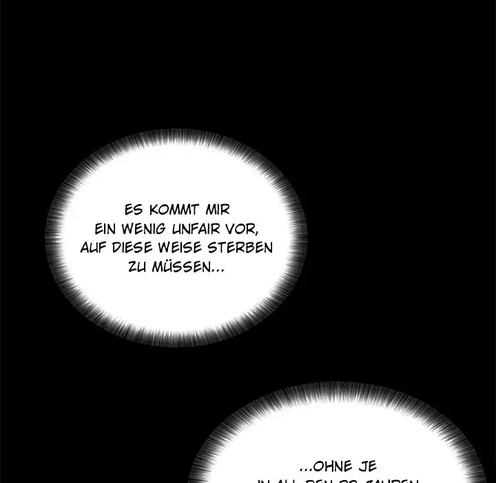 Sukkubus-Pakt - Episode 1 - read scene 80