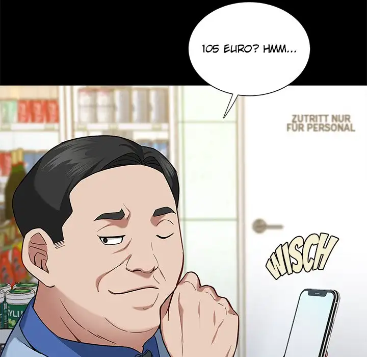 Sukkubus-Pakt - Episode 1 - read scene 19