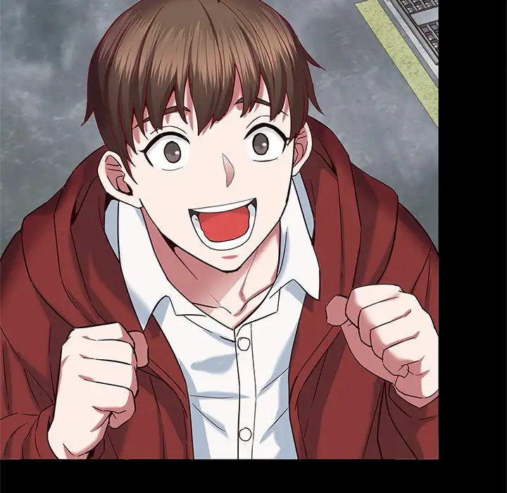 Sukkubus-Pakt - Episode 1 - read scene 177