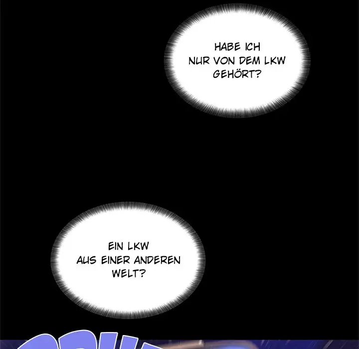 Sukkubus-Pakt - Episode 1 - read scene 95