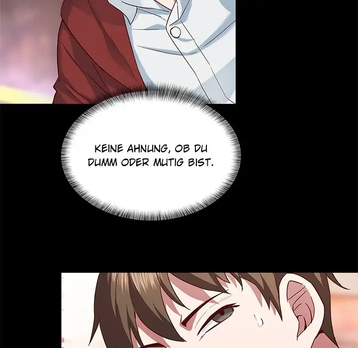 Sukkubus-Pakt - Episode 1 - read scene 132