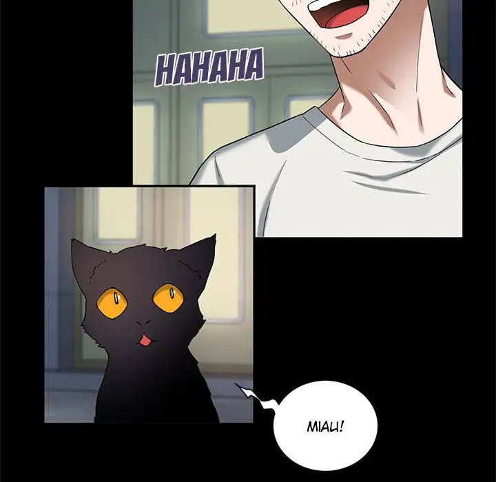 Sukkubus-Pakt - Episode 1 - read scene 52