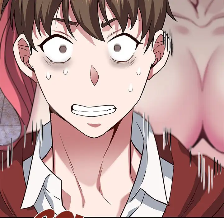 Sukkubus-Pakt - Episode 1 - read scene 119