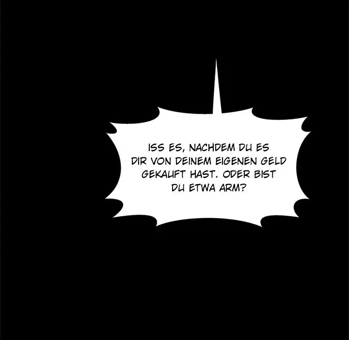 Sukkubus-Pakt - Episode 1 - read scene 8