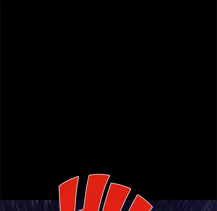 Sukkubus-Pakt - Episode 1 - read scene 70