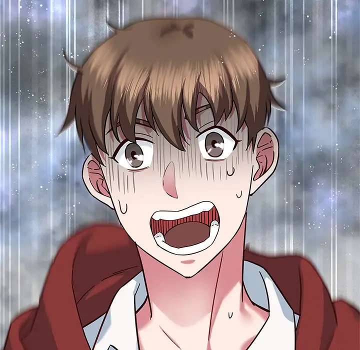 Sukkubus-Pakt - Episode 1 - read scene 88