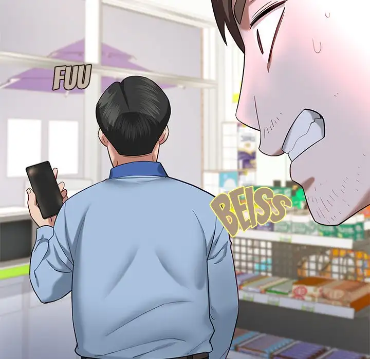 Sukkubus-Pakt - Episode 1 - read scene 27