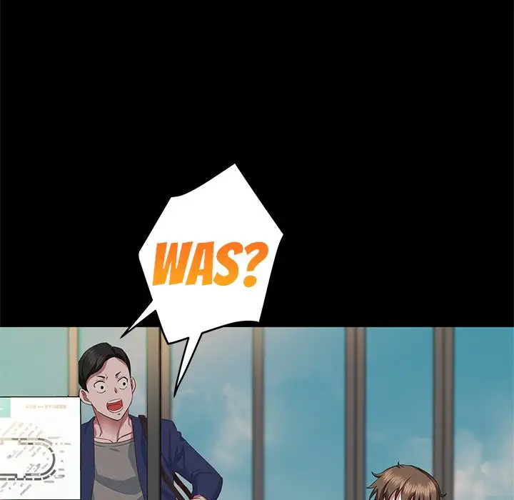 Sukkubus-Pakt - Episode 1 - read scene 111