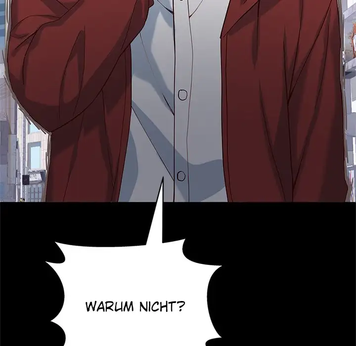 Sukkubus-Pakt - Episode 1 - read scene 182