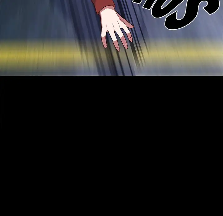 Sukkubus-Pakt - Episode 1 - read scene 124