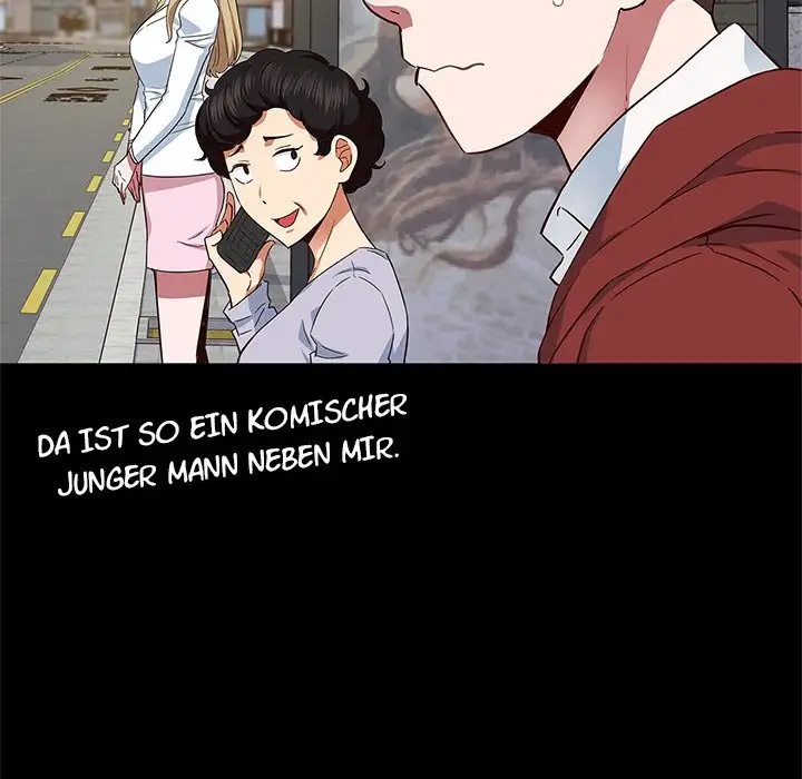 Sukkubus-Pakt - Episode 1 - read scene 100