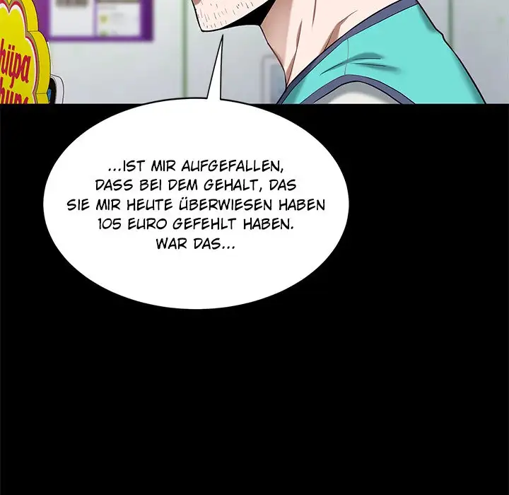 Sukkubus-Pakt - Episode 1 - read scene 18