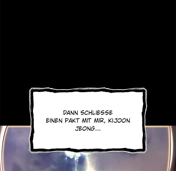 Sukkubus-Pakt - Episode 1 - read scene 190