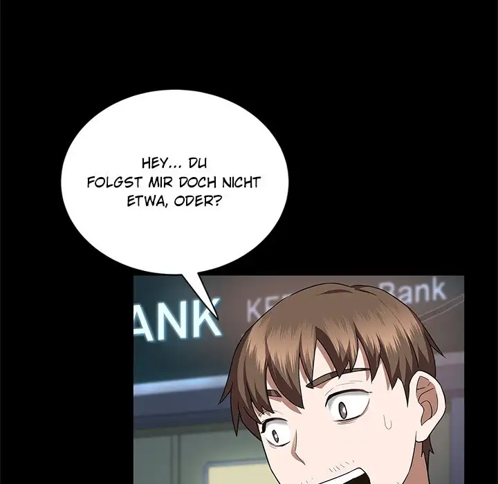 Sukkubus-Pakt - Episode 1 - read scene 51