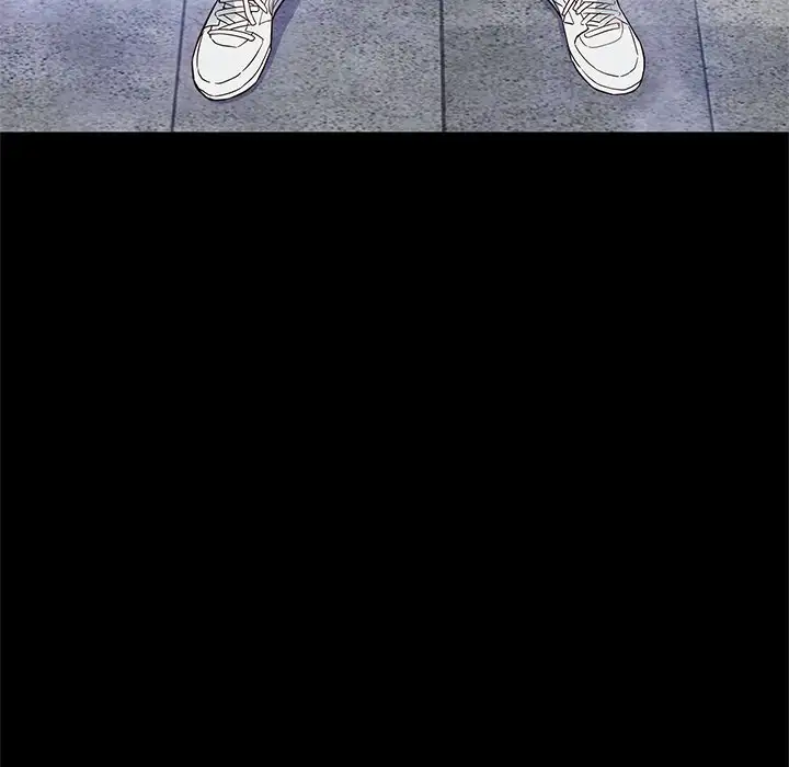 Sukkubus-Pakt - Episode 1 - read scene 117