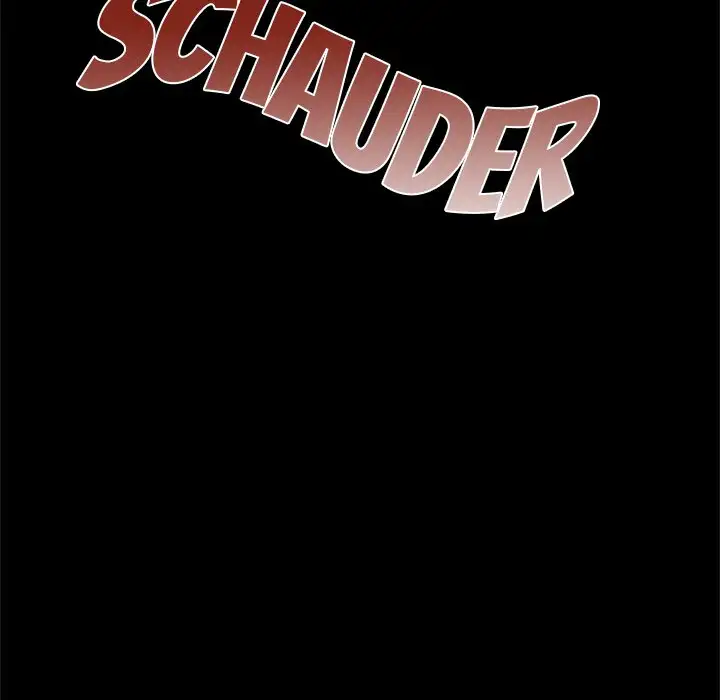 Sukkubus-Pakt - Episode 1 - read scene 120