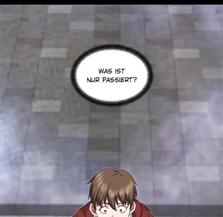 Sukkubus-Pakt - Episode 1 - read scene 115