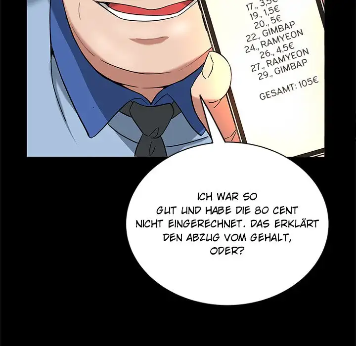 Sukkubus-Pakt - Episode 1 - read scene 25