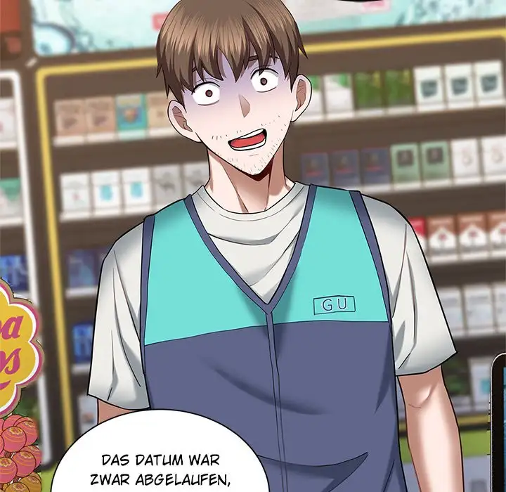 Sukkubus-Pakt - Episode 1 - read scene 22