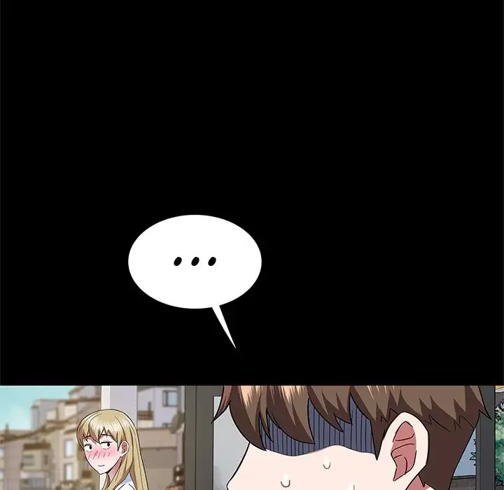 Sukkubus-Pakt - Episode 1 - read scene 99