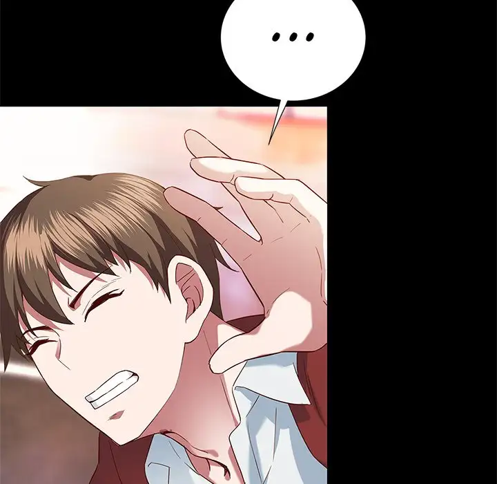 Sukkubus-Pakt - Episode 1 - read scene 131