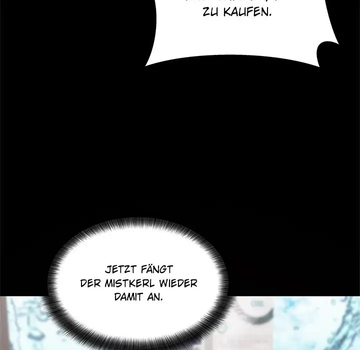 Sukkubus-Pakt - Episode 1 - read scene 5