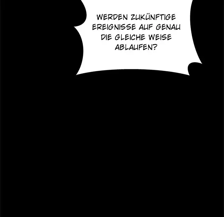 Sukkubus-Pakt - Episode 1 - read scene 164