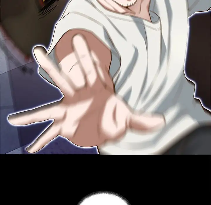 Sukkubus-Pakt - Episode 1 - read scene 68