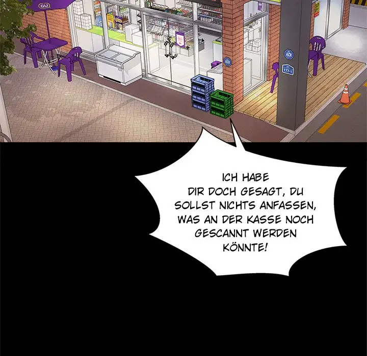 Sukkubus-Pakt - Episode 1 - read scene 2