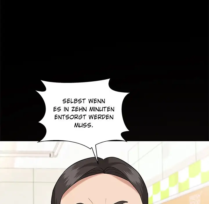 Sukkubus-Pakt - Episode 1 - read scene 3