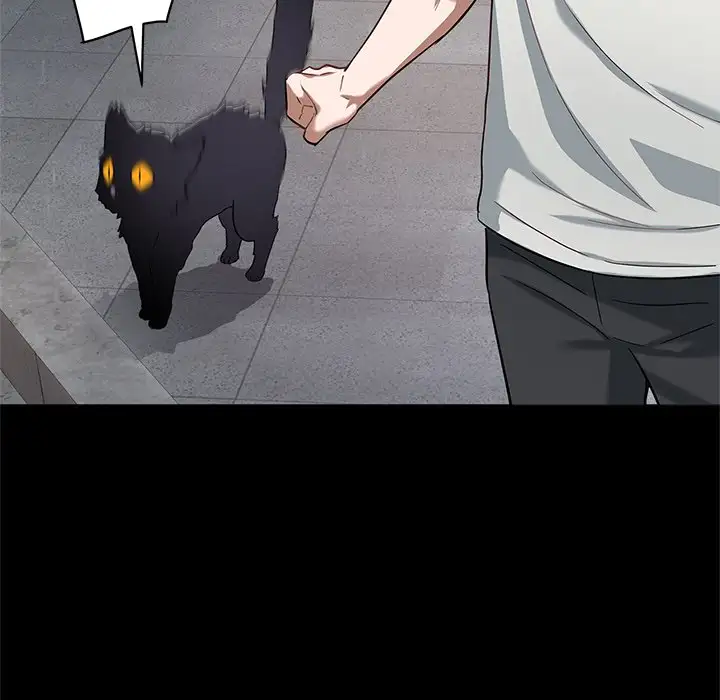 Sukkubus-Pakt - Episode 1 - read scene 55