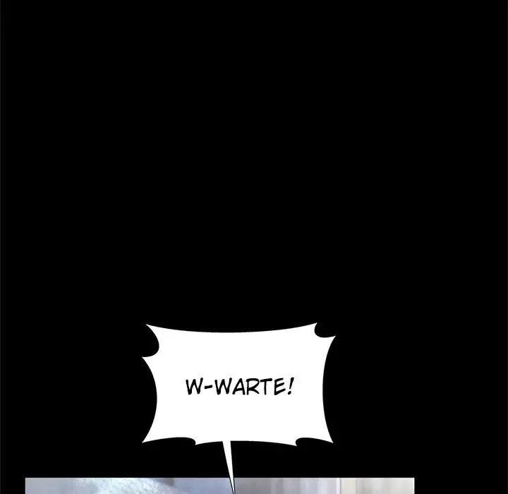 Sukkubus-Pakt - Episode 1 - read scene 162