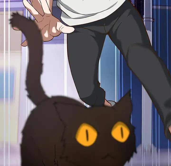 Sukkubus-Pakt - Episode 1 - read scene 63